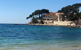 Bandol A Bandol Cha Cha Cha - Appartement